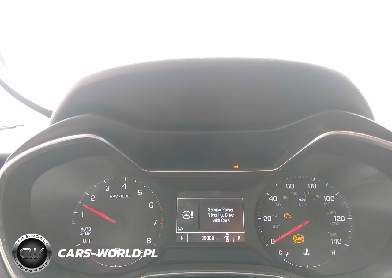 2023 Chevrolet Trailblazer Fwd Lt VIN:KL79MPS25PB049192 - 7