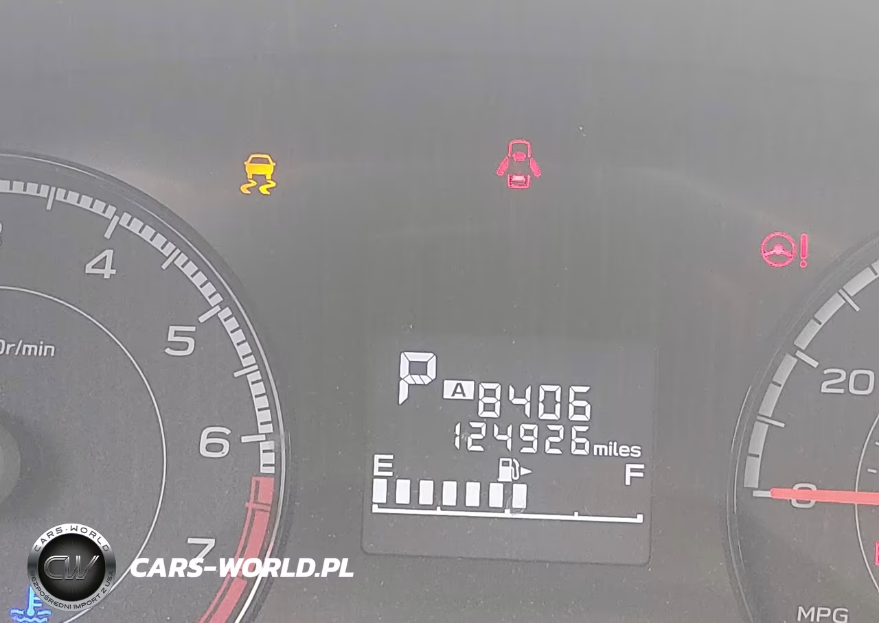 2019 Subaru Crosstrek 2.0I Premium VIN:JF2GTACC8KH357255 - 15