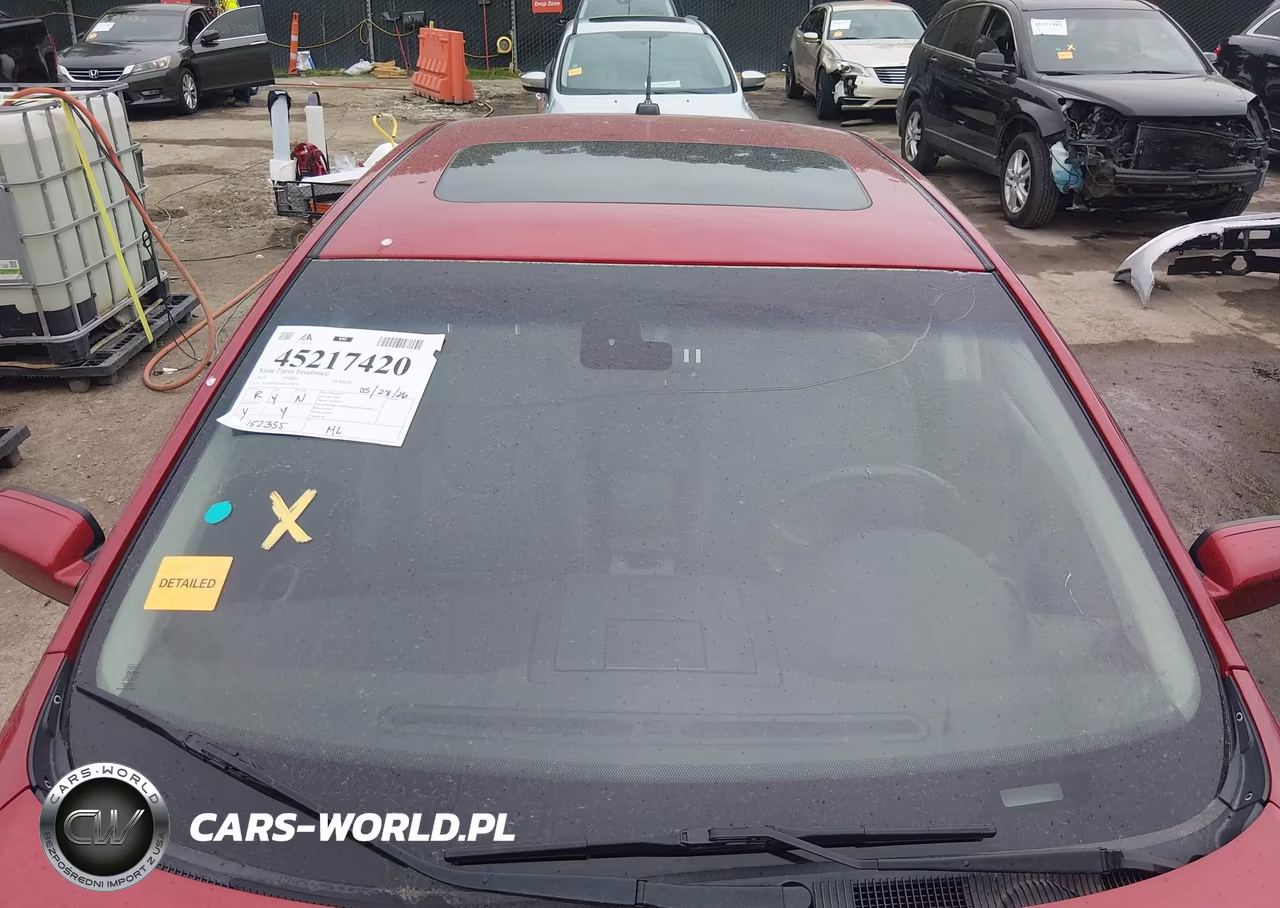 2011 Ford Fusion Sel VIN:3FAHP0JA1BR285824 - 18