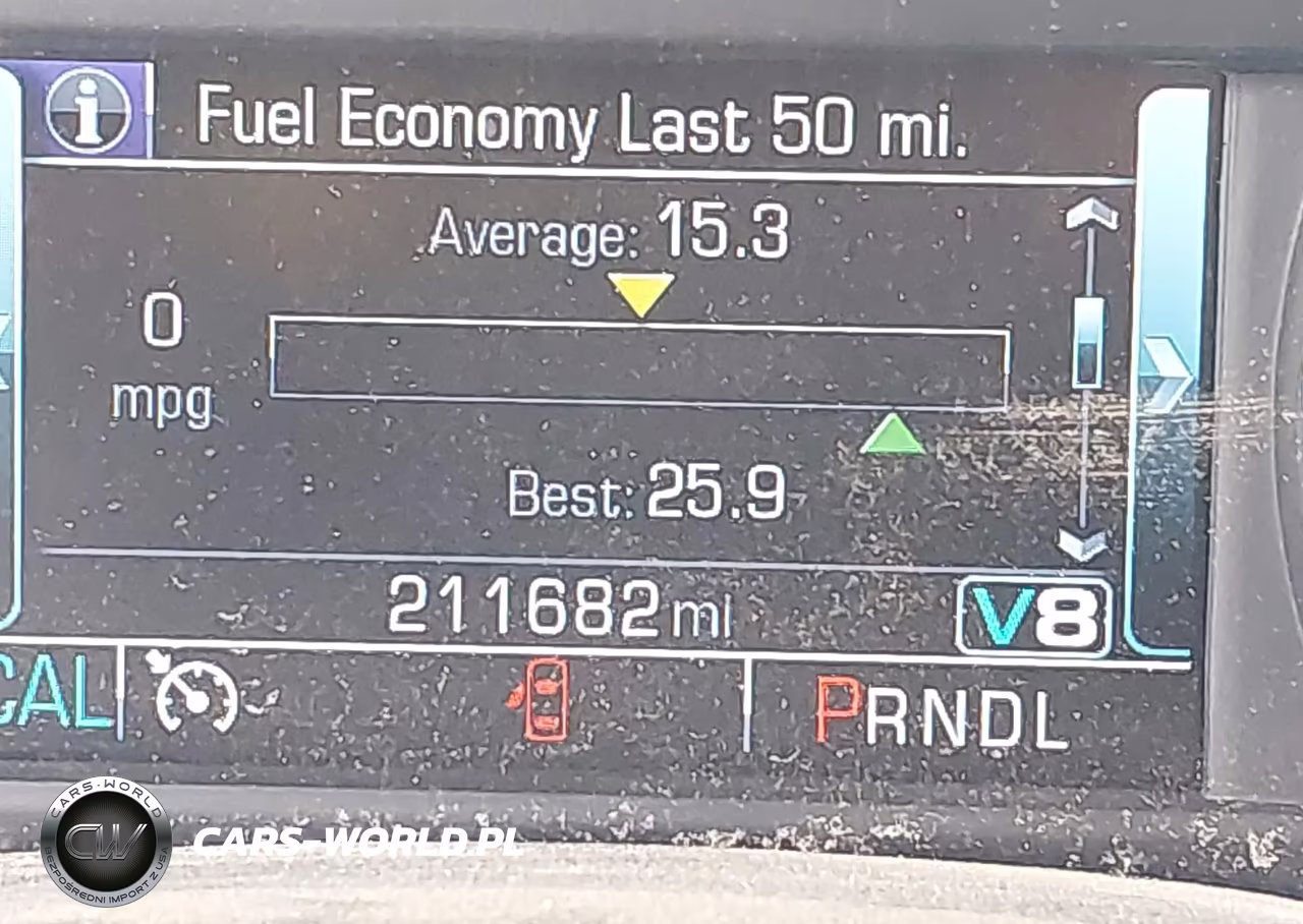 2018 Chevrolet Silverado 1500 2Lt VIN:1GCVKREC9JZ160480 - 15
