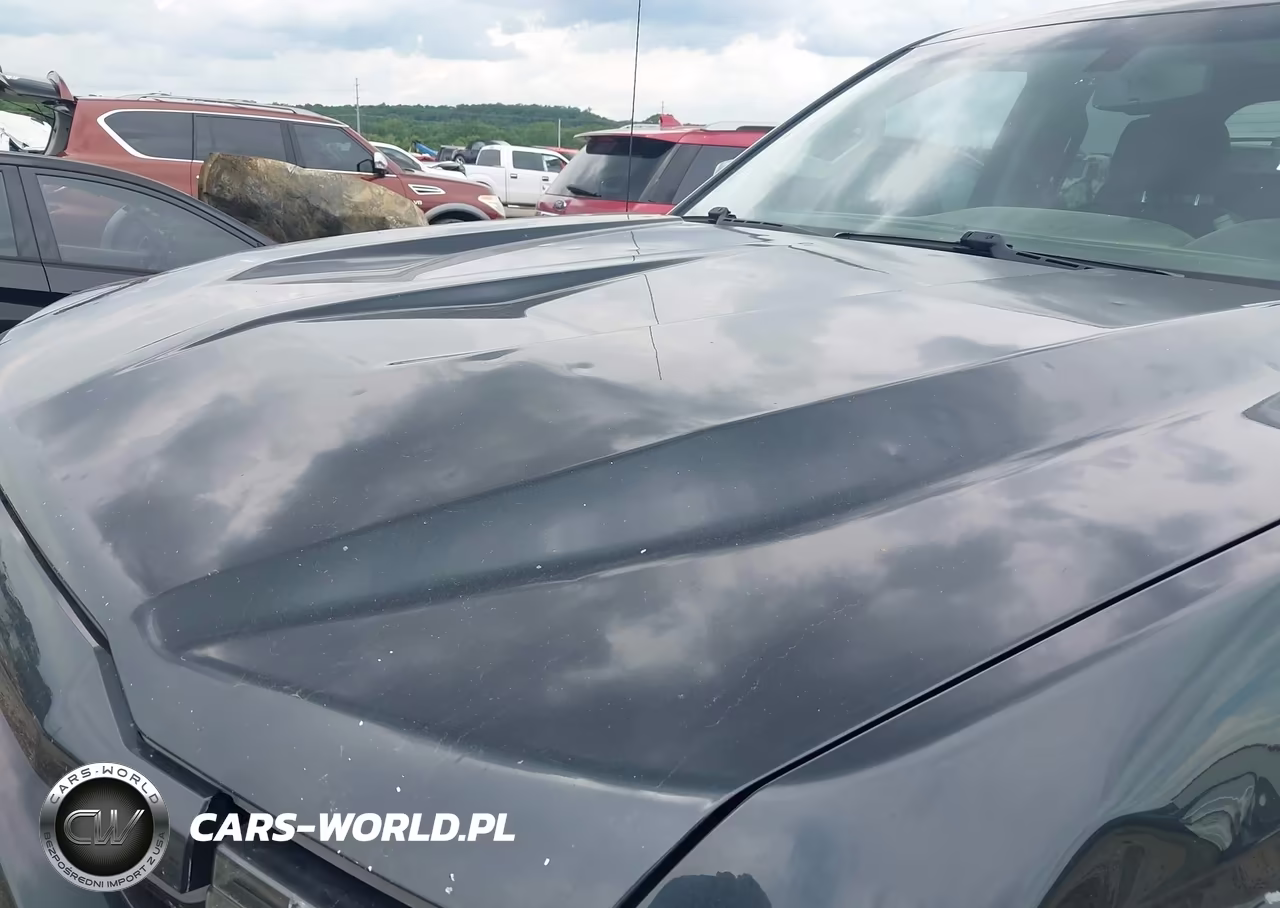2018 Chevrolet Silverado 1500 2Lt VIN:1GCVKREC9JZ160480 - 18