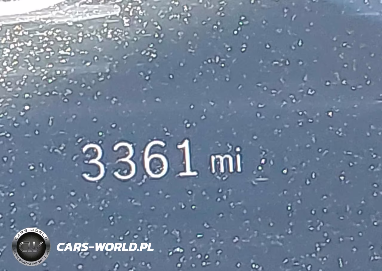 2026 Mercedes-Benz Gle 350 VIN:4JGFB4FB3TB590915 - 15