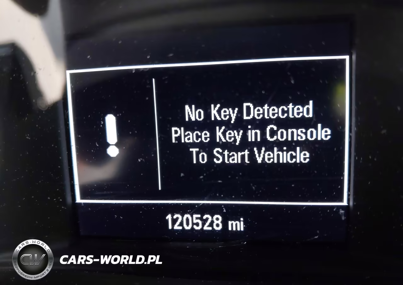 2021 Chevrolet Traverse Fwd Lt Cloth VIN:1GNERGKW4MJ151789 - 7