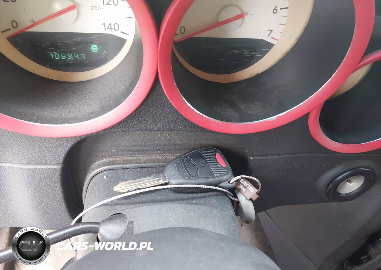 2006 Dodge Charger VIN:2B3KA43G96H178579 - 11