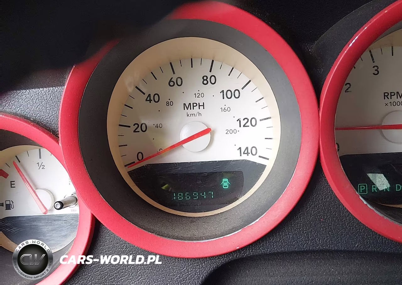 2006 Dodge Charger VIN:2B3KA43G96H178579 - 15