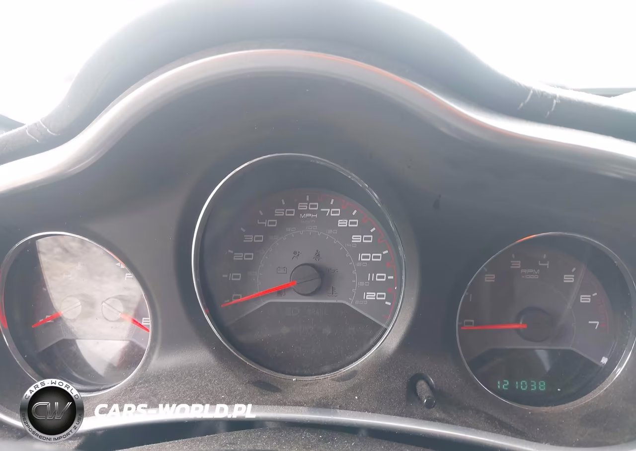 2014 Dodge Avenger Se VIN:1C3CDZAB7EN220322 - 7