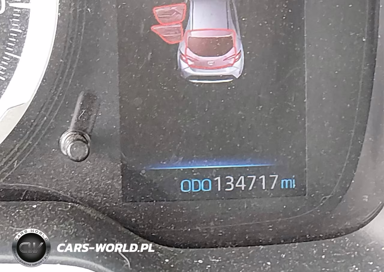 2019 Toyota Corolla Se VIN:JTNK4RBE2K3060238 - 14