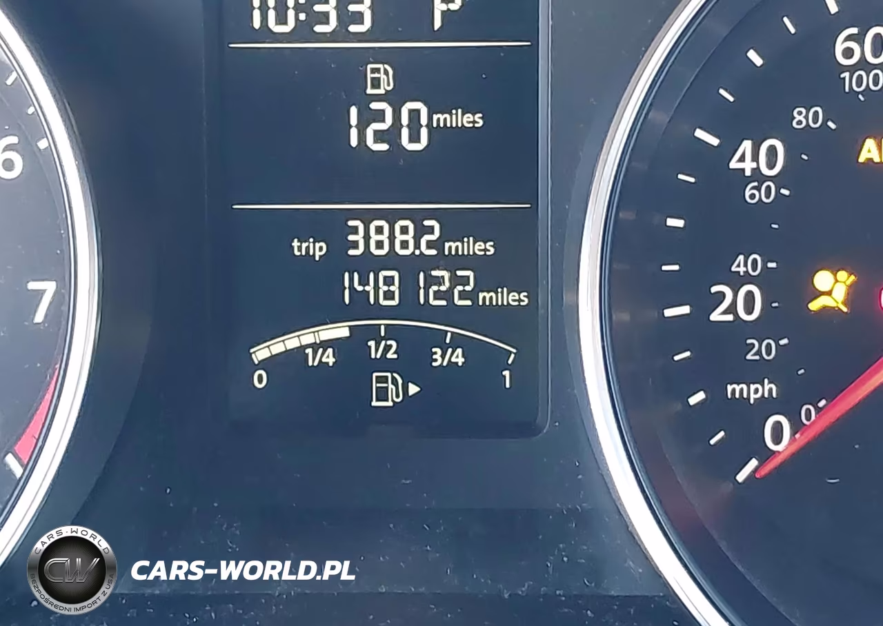 2016 Volkswagen Jetta 1.4T S VIN:3VW267AJXGM277119 - 7