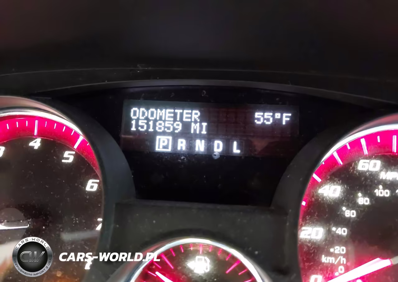 2012 GMC Acadia Denali VIN:1GKKVTEDXCJ325250 - 15