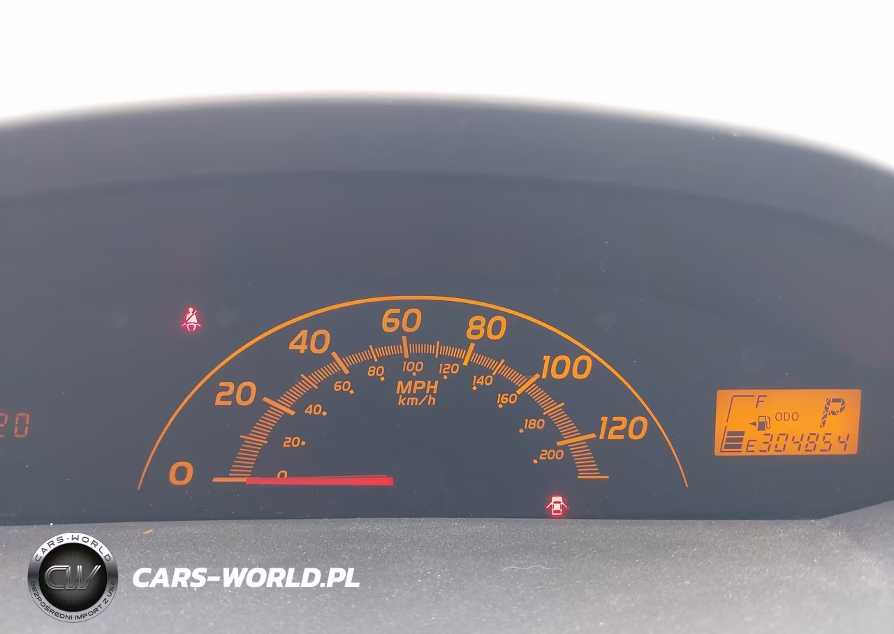 2010 Toyota Yaris VIN:JTDKT4K34A5278905 - 7