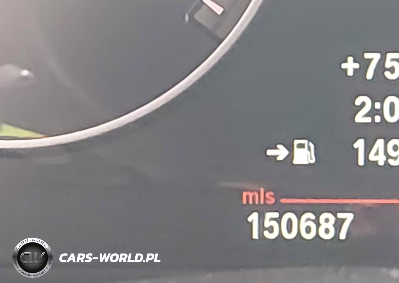 2012 BMW 535I xDrive VIN:WBAFU7C55CDU60375 - 15