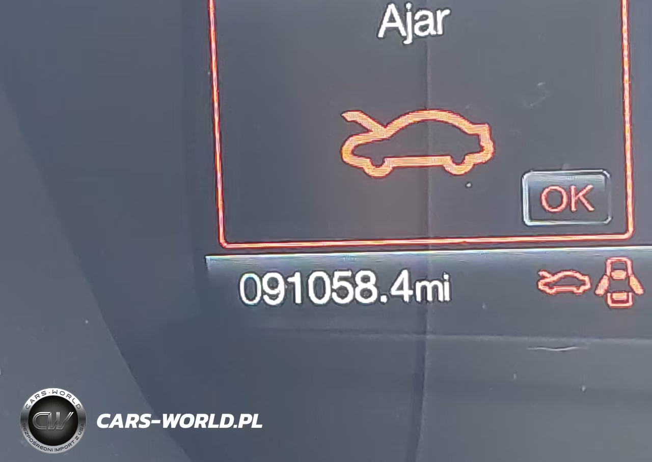 2019 Ford Fusion Se VIN:3FA6P0HD3KR128867 - 15