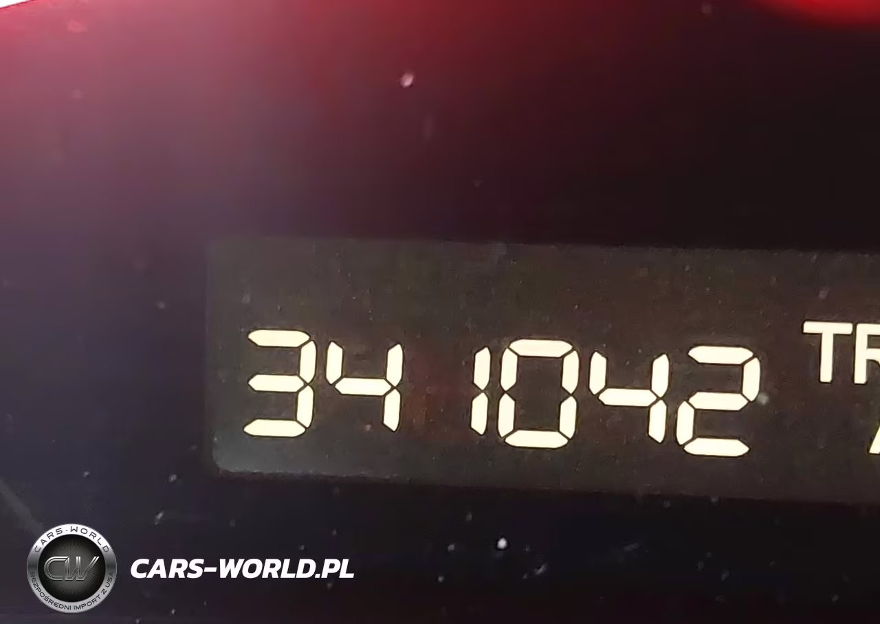 2003 Honda Accord 2.4 Ex VIN:1HGCM56633A066942 - 16
