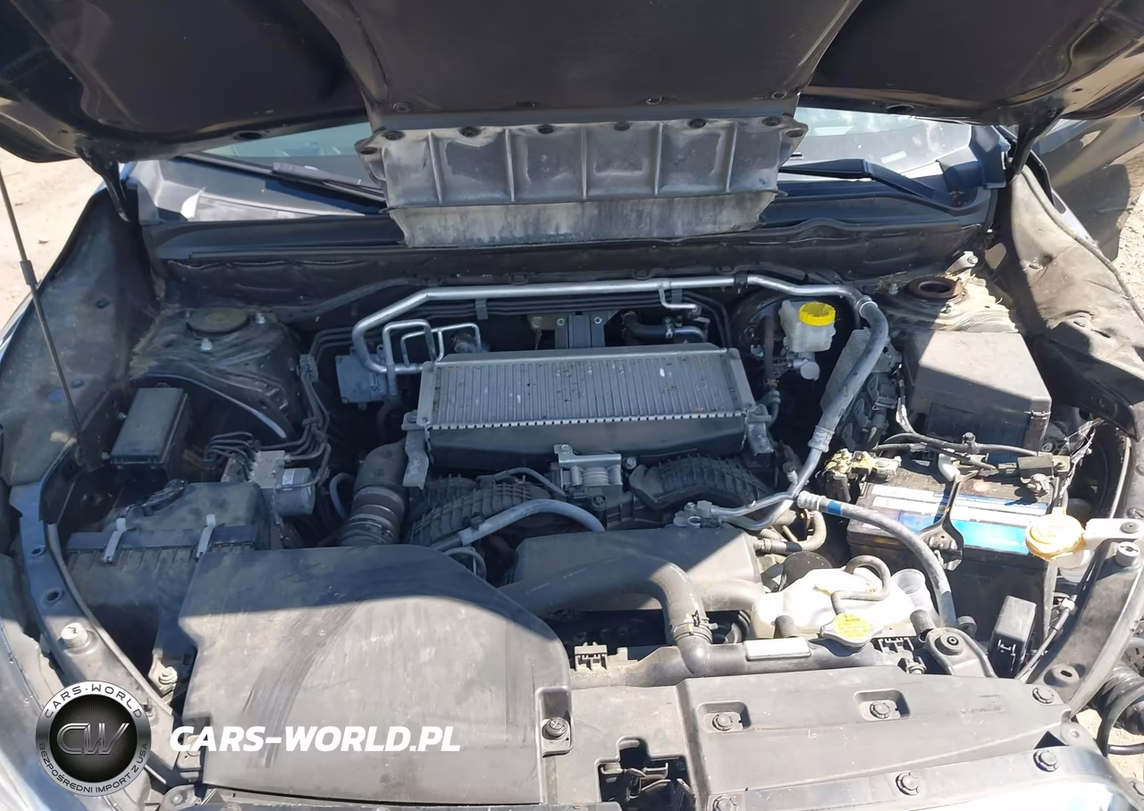 2020 Subaru Ascent Limited VIN:4S4WMAJD5L3405551 - 10