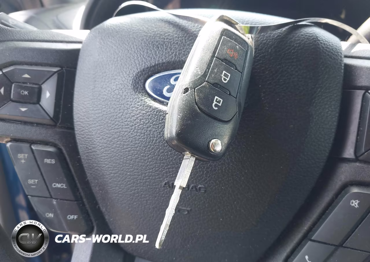 2018 Ford F-150 Xl VIN:1FTEW1EP7JFA26965 - 11