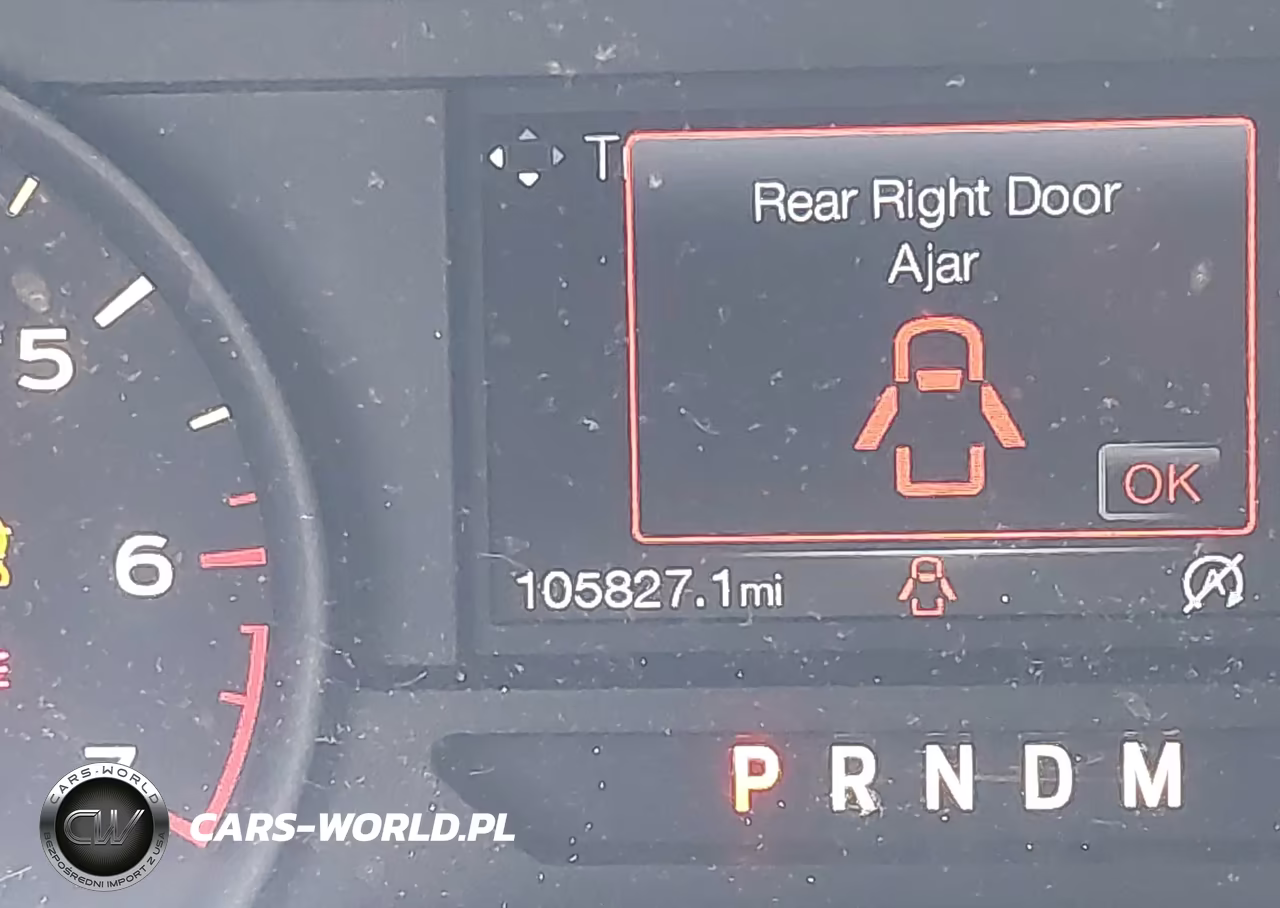 2018 Ford F-150 Xl VIN:1FTEW1EP7JFA26965 - 15