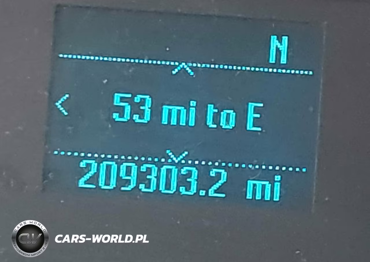 2016 Ford F-150 Xlt VIN:1FTEW1EF4GFC60500 - 15
