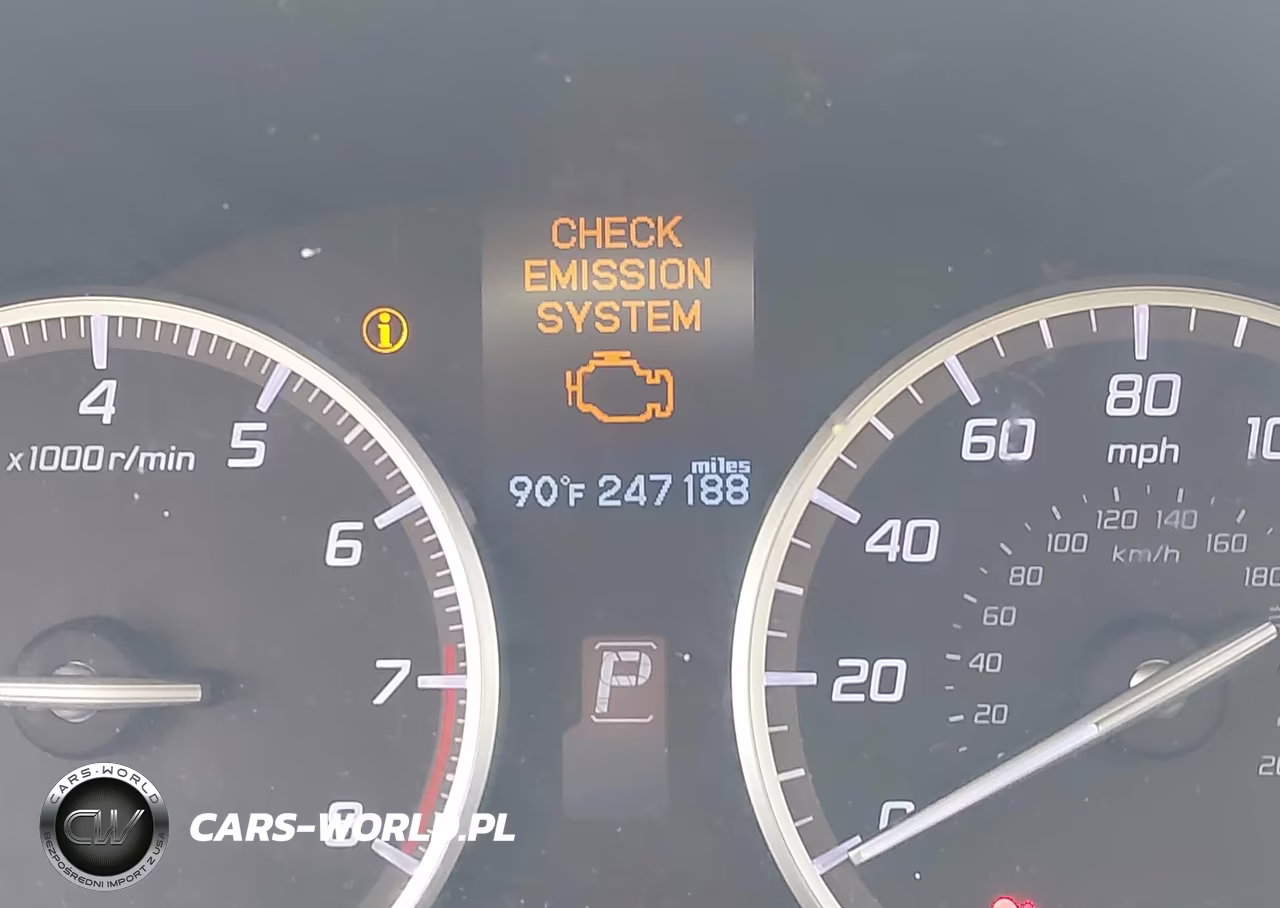2013 Acura Rdx VIN:5J8TB3H51DL010888 - 15
