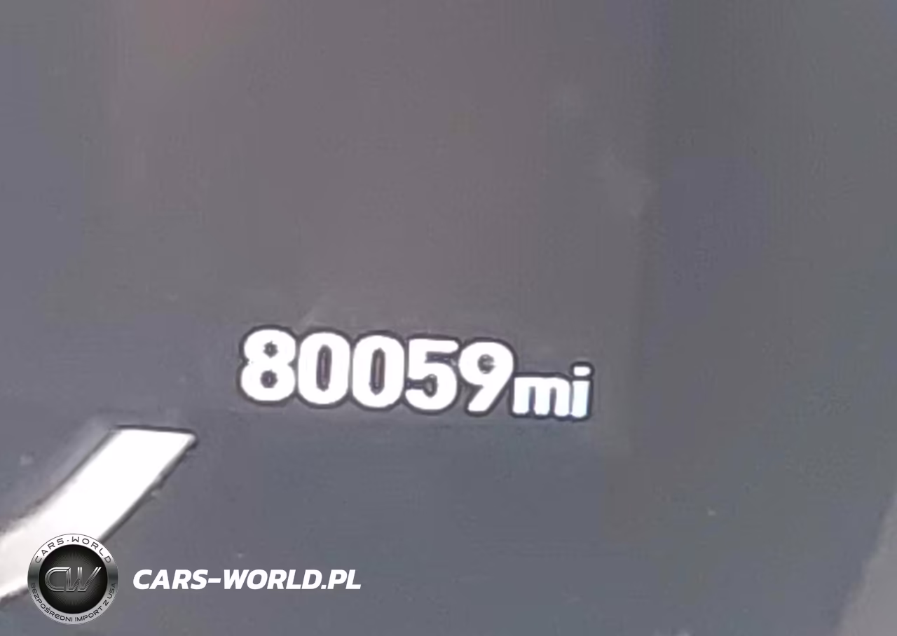 2020 Hyundai Santa Fe Sel VIN:5NMS33AD8LH254515 - 15
