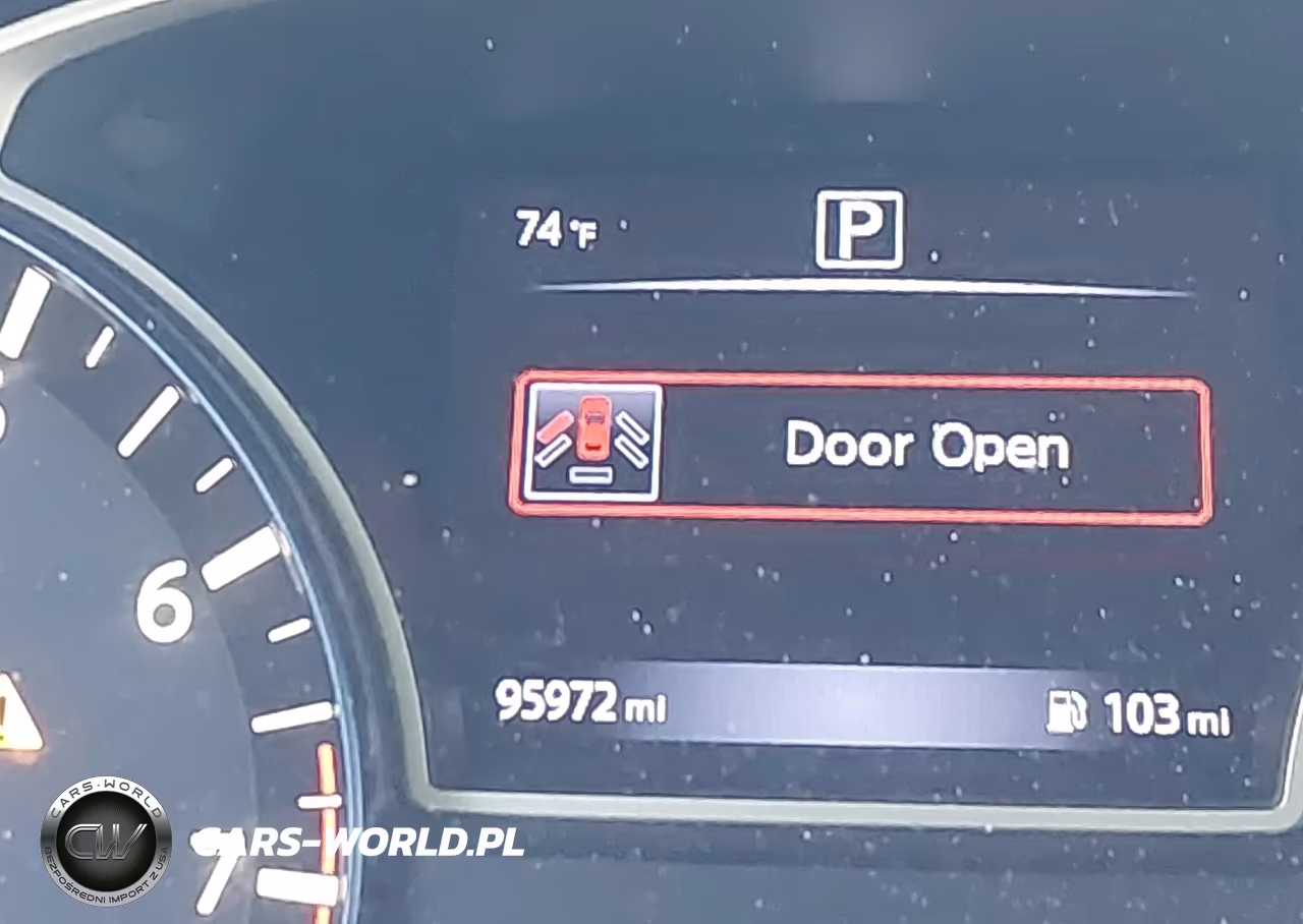 2017 Nissan Altima 2.5 Sr VIN:1N4AL3AP9HC165036 - 16