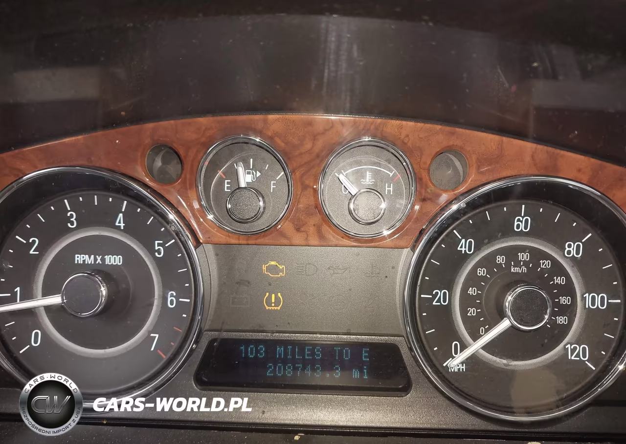 2009 Ford Flex Limited VIN:2FMDK53C99BA14081 - 7