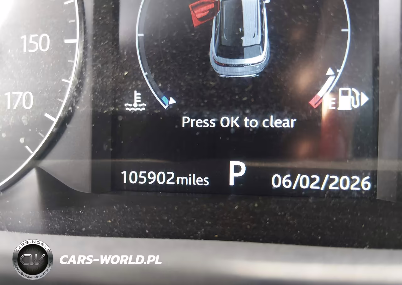 2019 Land Rover Range Rover Velar P250 S VIN:SALYB2EX8KA785257 - 15