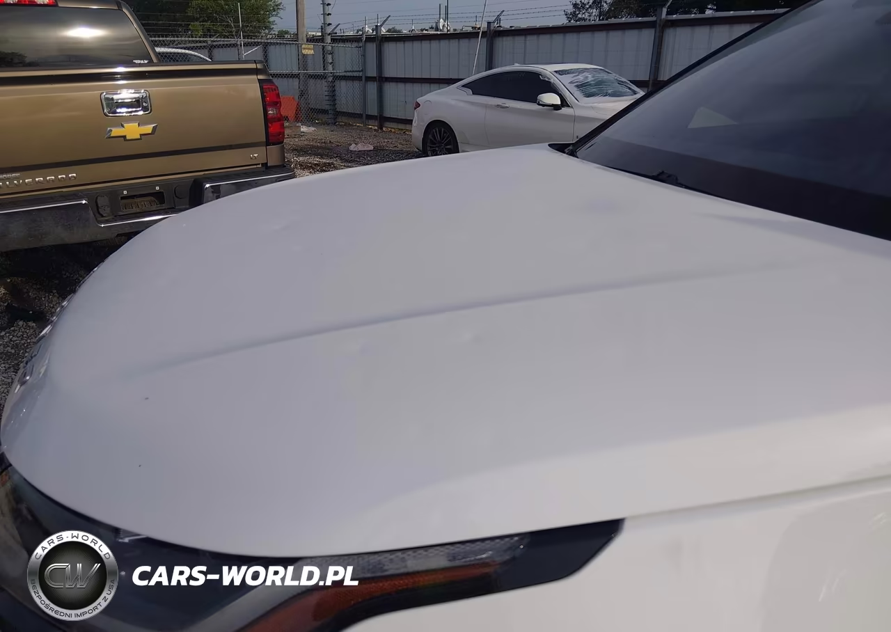 2019 Land Rover Range Rover Velar P250 S VIN:SALYB2EX8KA785257 - 6
