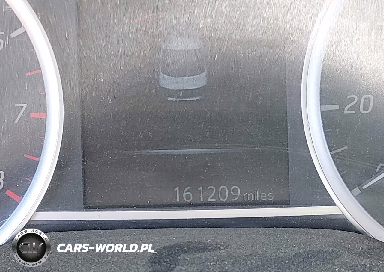 2018 Nissan Sentra Sr Turbo VIN:3N1CB7AP3JY214714 - 14
