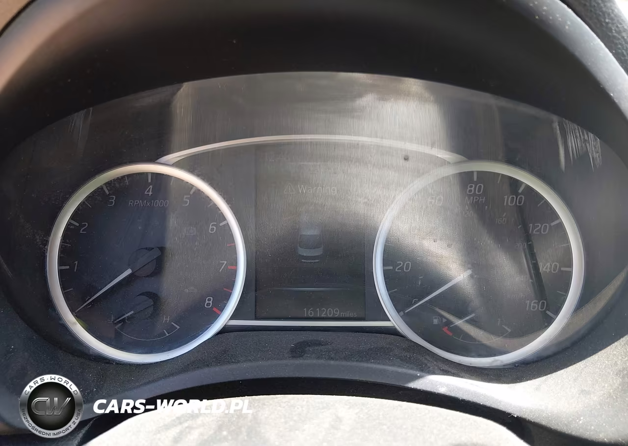 2018 Nissan Sentra Sr Turbo VIN:3N1CB7AP3JY214714 - 7