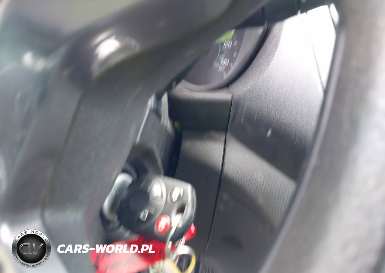 2016 Ford Transit Connect Xl VIN:NM0LS7E77G1276800 - 11