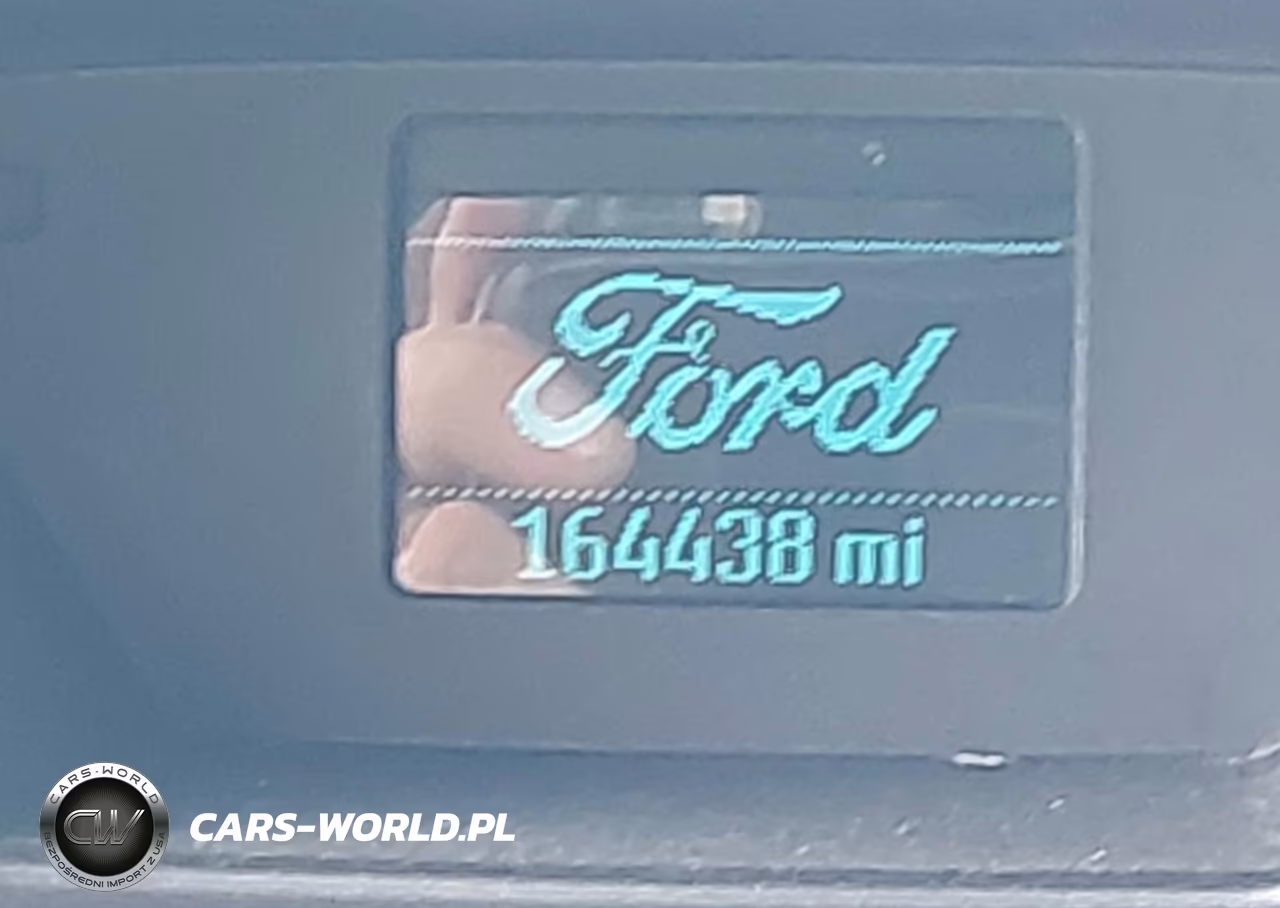2016 Ford Transit Connect Xl VIN:NM0LS7E77G1276800 - 15