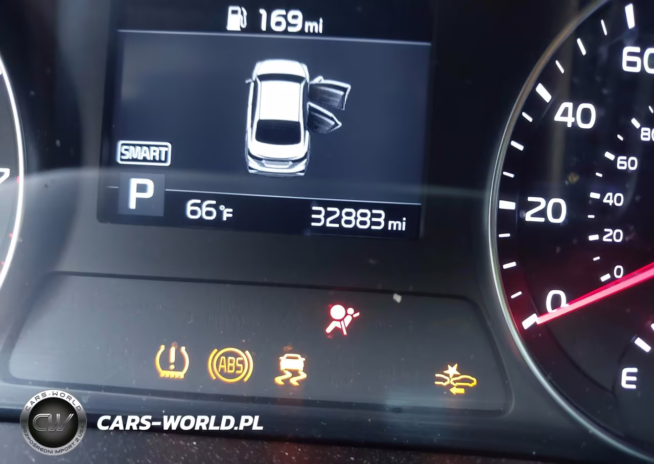 2021 Kia Forte Gt-Line VIN:3KPF34AD6ME313819 - 15