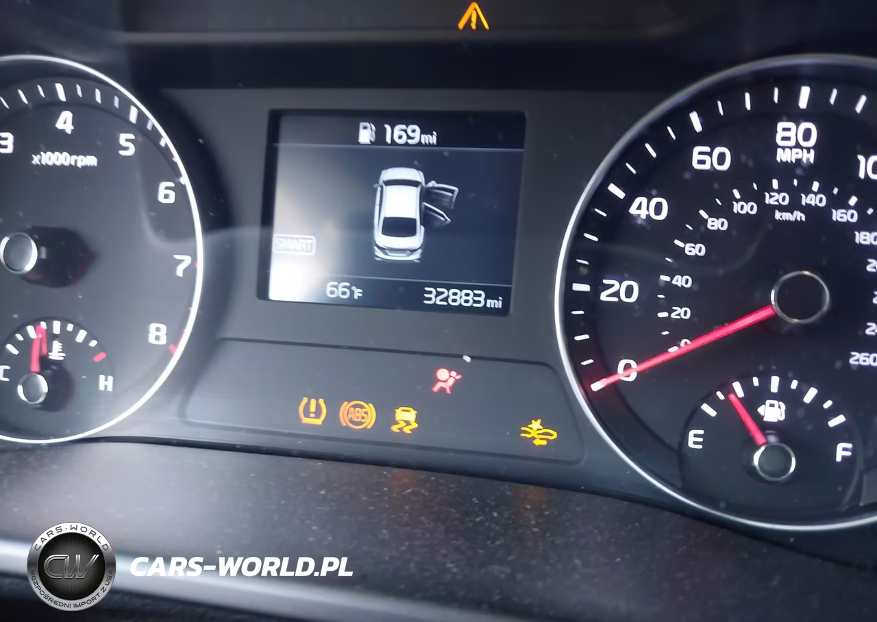 2021 Kia Forte Gt-Line VIN:3KPF34AD6ME313819 - 7