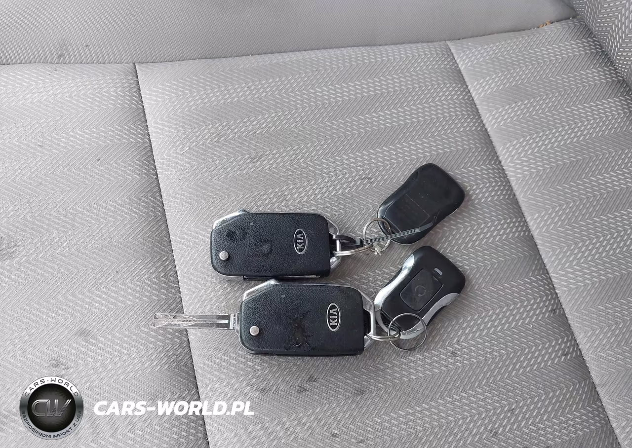 2021 Kia Sportage Lx VIN:KNDPMCAC4M7862910 - 11