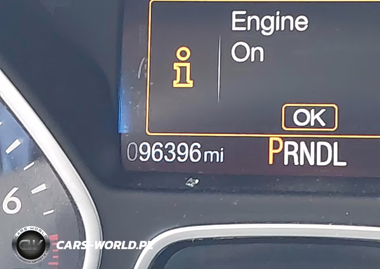 2018 Ford Focus Se VIN:1FADP3K22JL315191 - 15