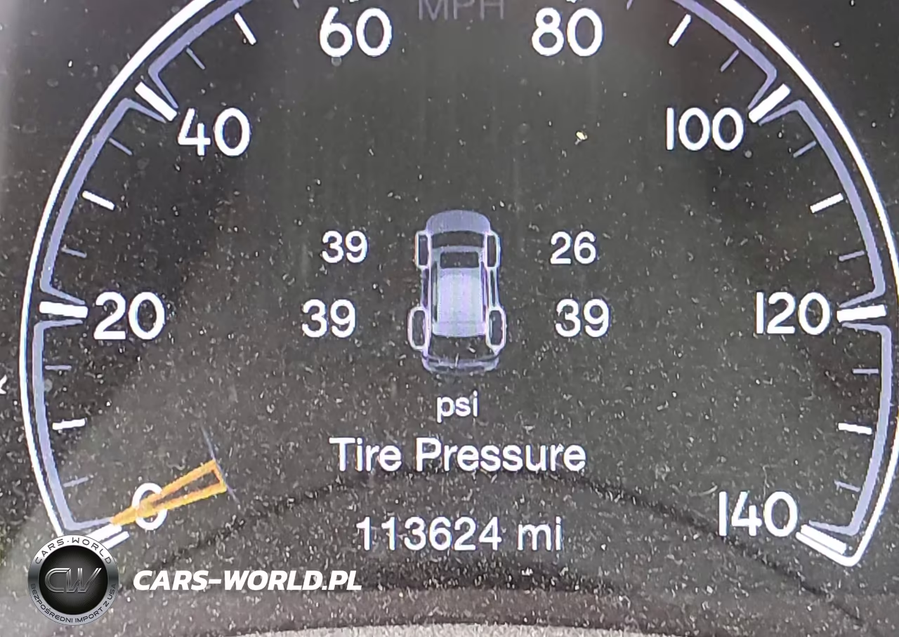 2016 Jeep Grand Cherokee Limited VIN:1C4RJFBG1GC381433 - 15
