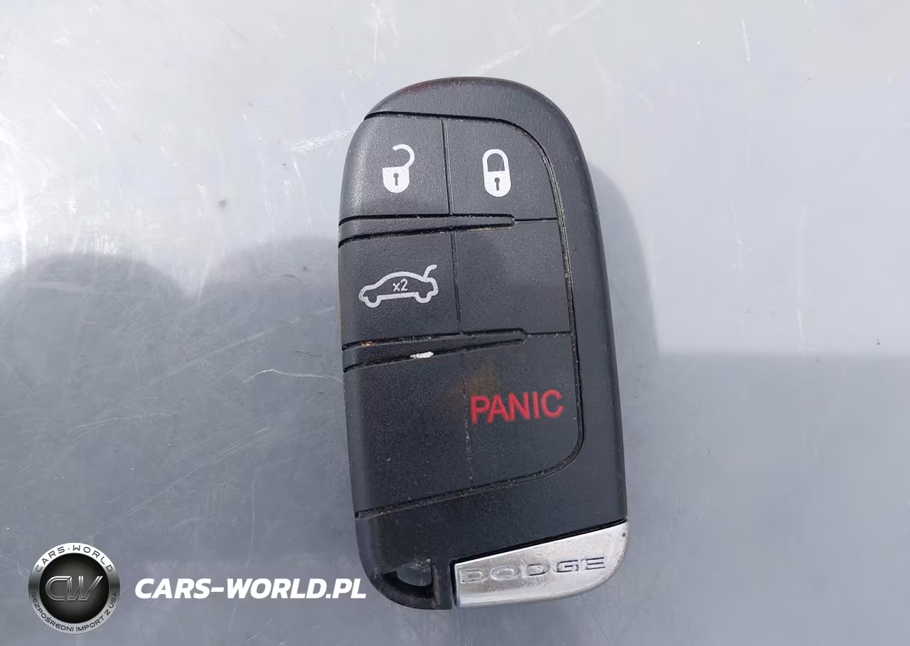 2012 Dodge Charger Se VIN:2C3CDXBG7CH217859 - 11