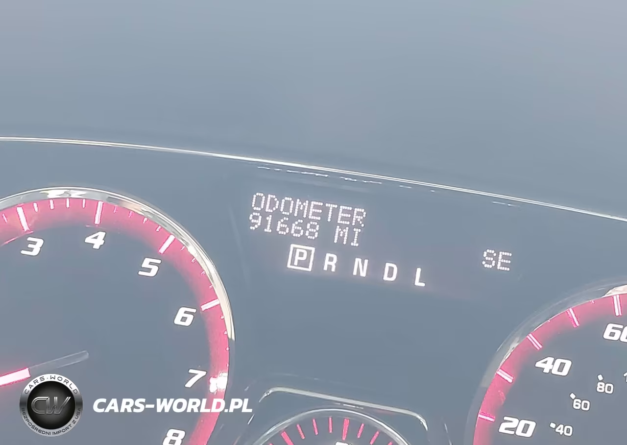 2015 GMC Acadia Slt-1 VIN:1GKKRRKD3FJ304806 - 16