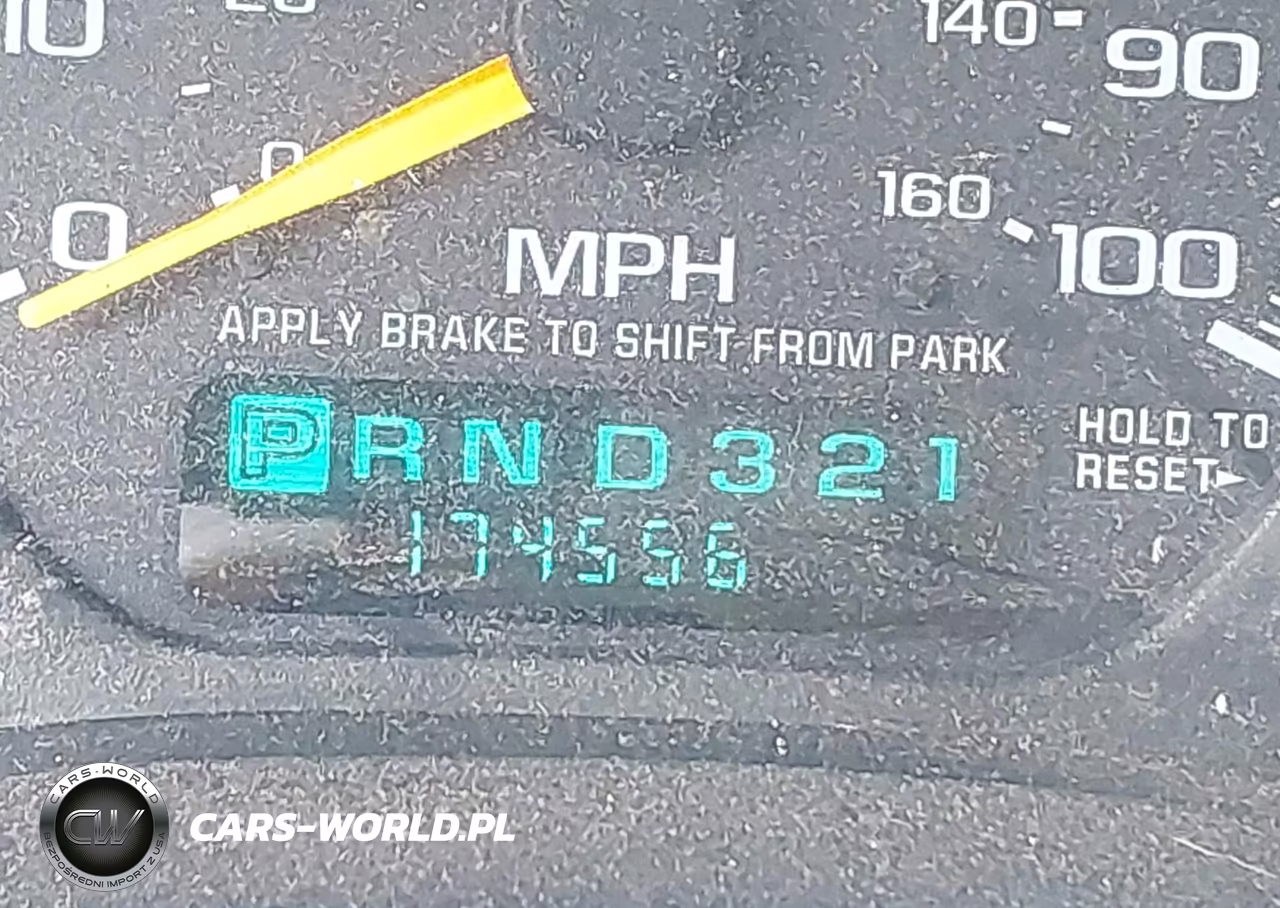 1999 Chevrolet Silverado 1500 Ls VIN:2GCEC19V4X1188361 - 15