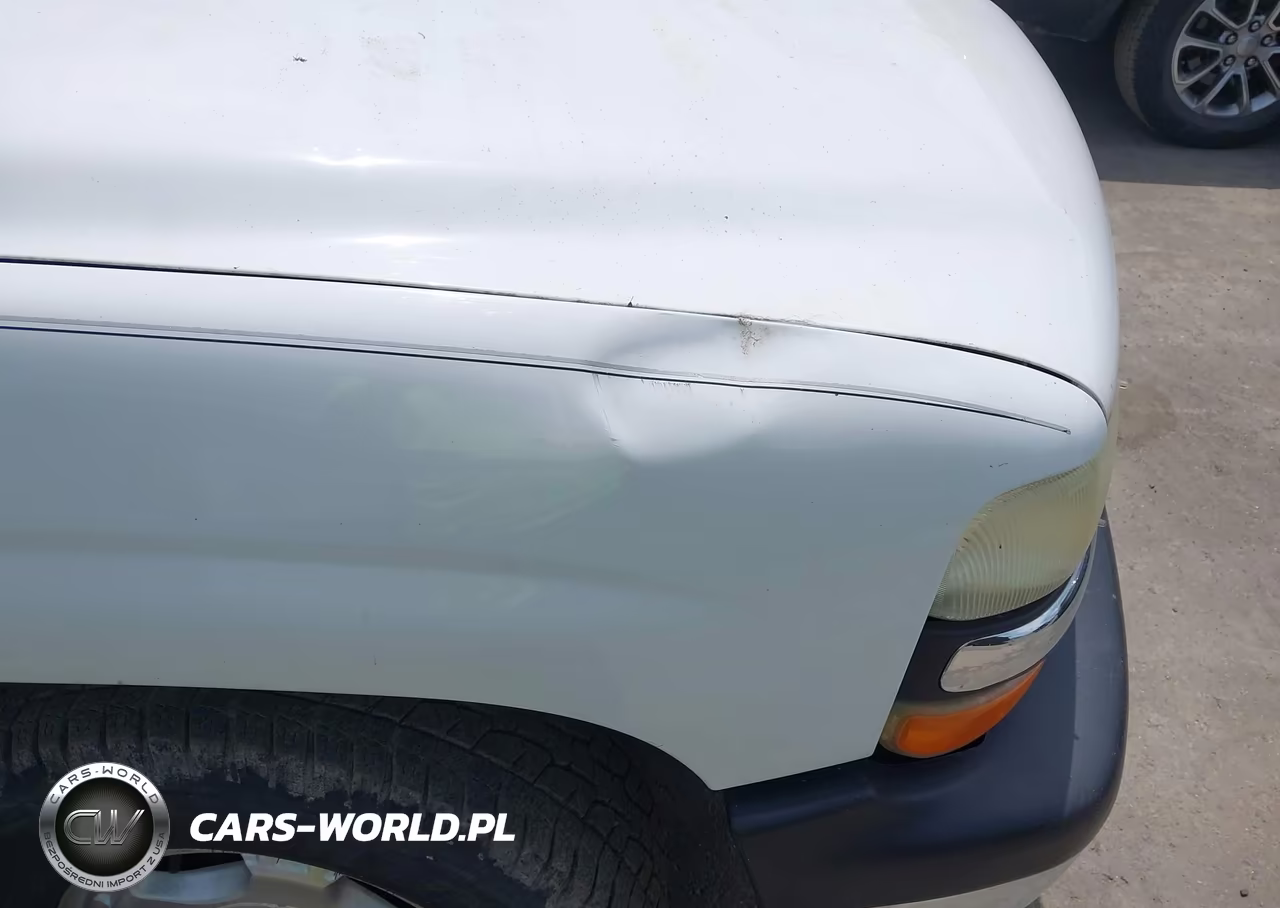 1999 Chevrolet Silverado 1500 Ls VIN:2GCEC19V4X1188361 - 17