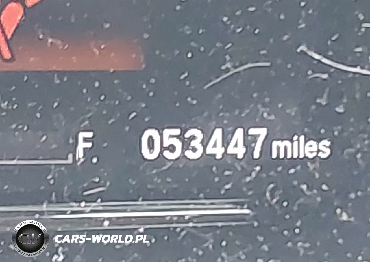 2019 Honda Hr-V Ex VIN:3CZRU6H58KM713821 - 16