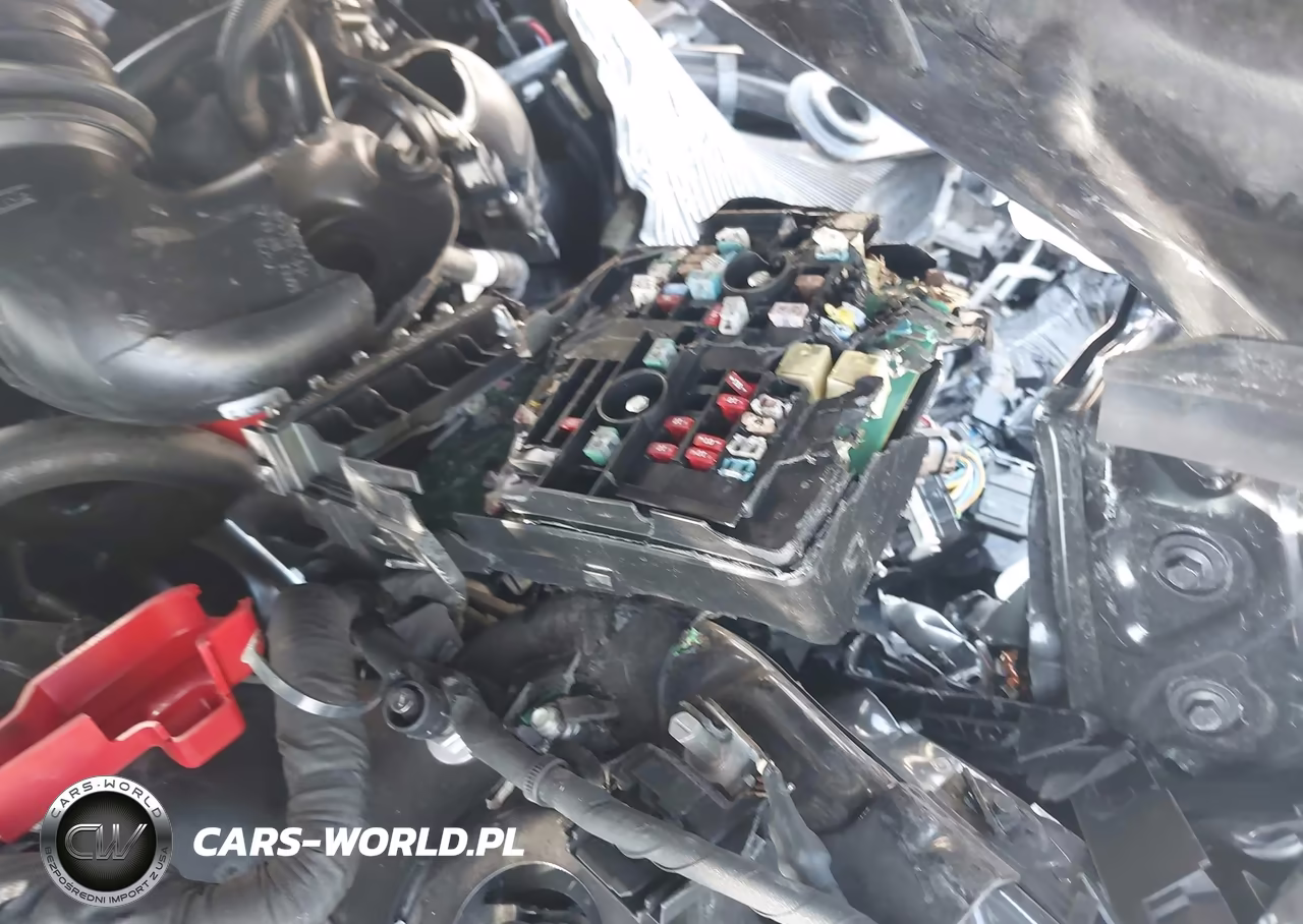 2024 Ford Mustang Ecoboost Premium VIN:1FAGP8UH2R5140646 - 19