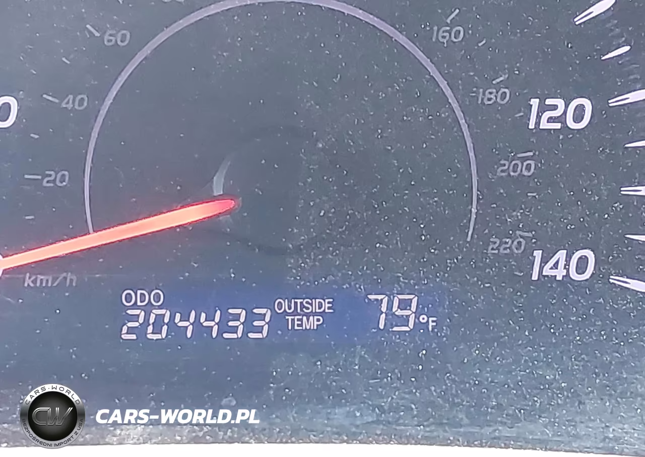 2011 Toyota Camry Le VIN:4T1BF3EK5BU719285 - 16