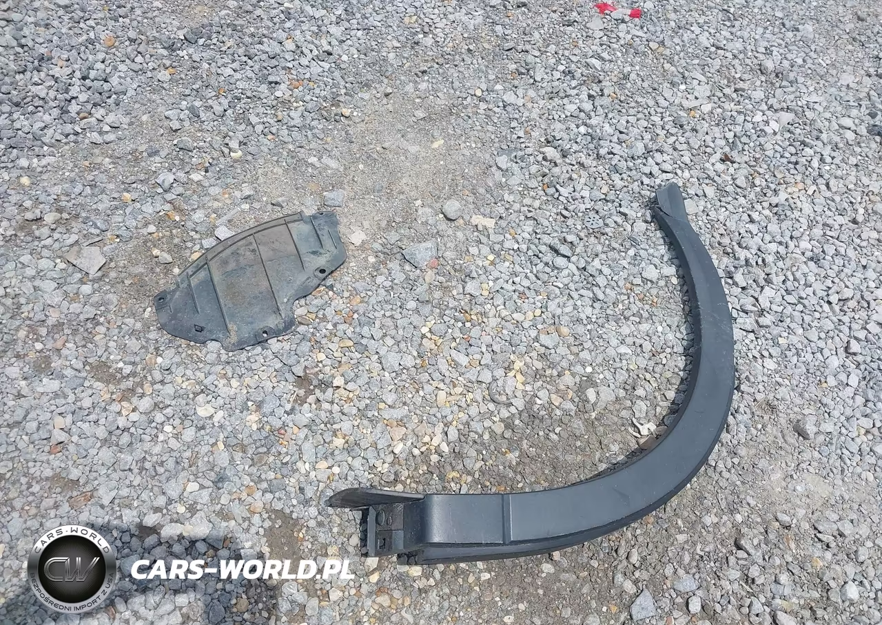 2017 Mazda Cx-5 Grand Touring VIN:JM3KFADL5H0164512 - 12