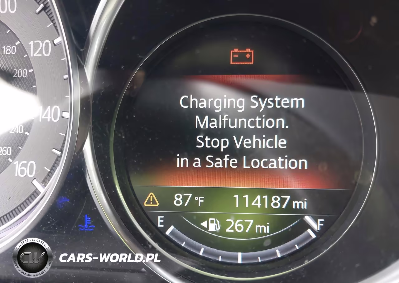 2017 Mazda Cx-5 Grand Touring VIN:JM3KFADL5H0164512 - 16