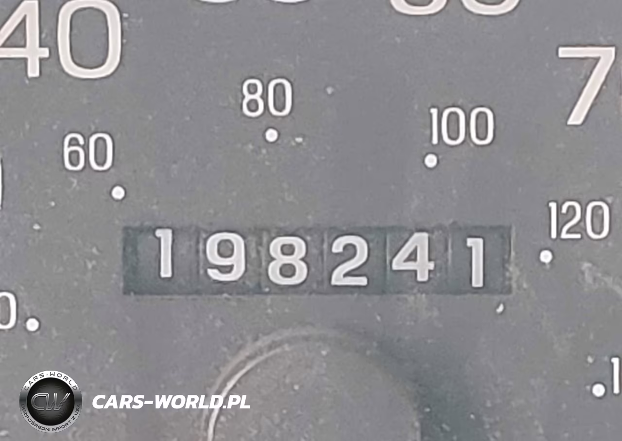 1998 Ford F-150 Lariat-Standard-Xl-Xlt VIN:1FTZX18W6WNA84516 - 15