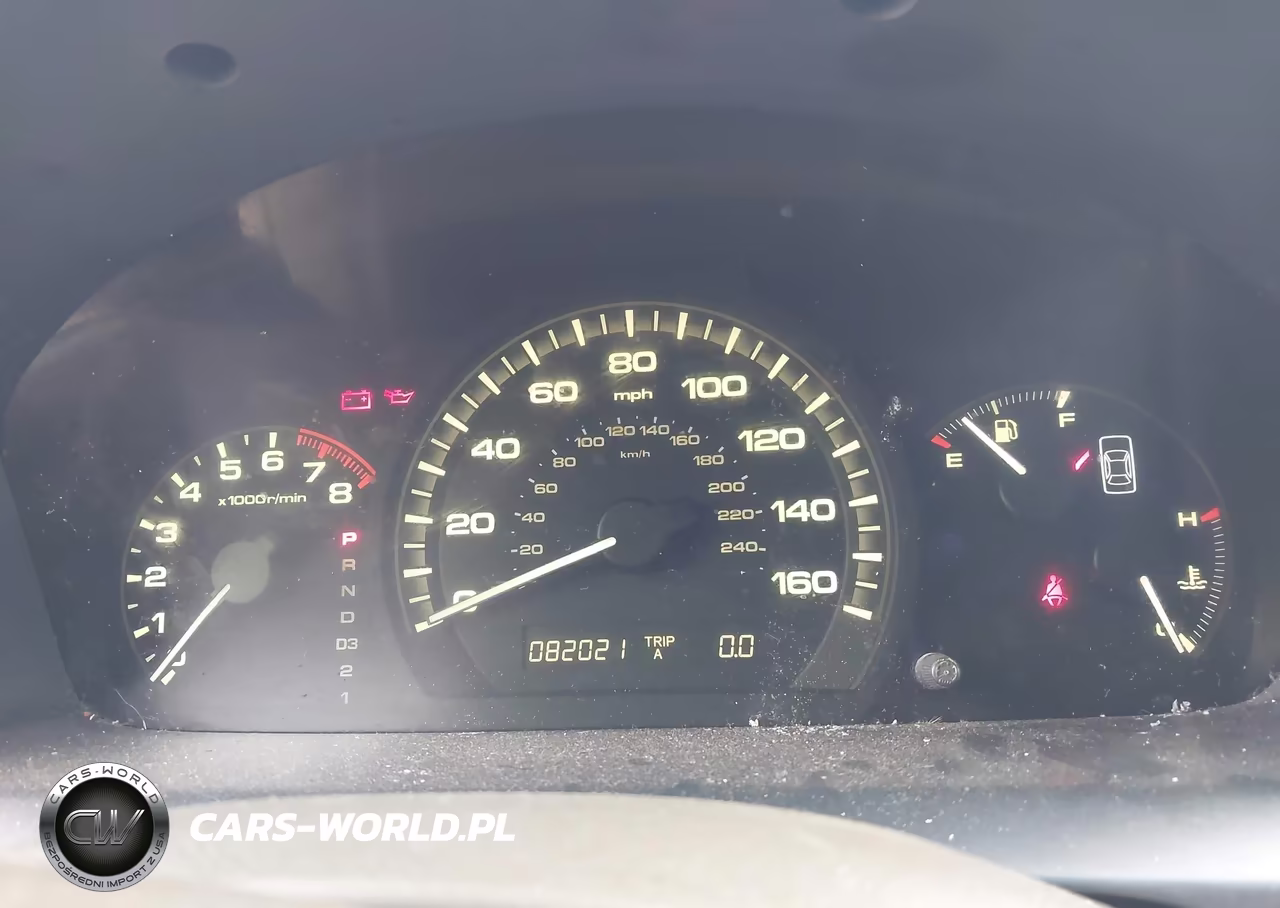 2007 Honda Accord 2.4 Ex VIN:1HGCM56727A066428 - 7