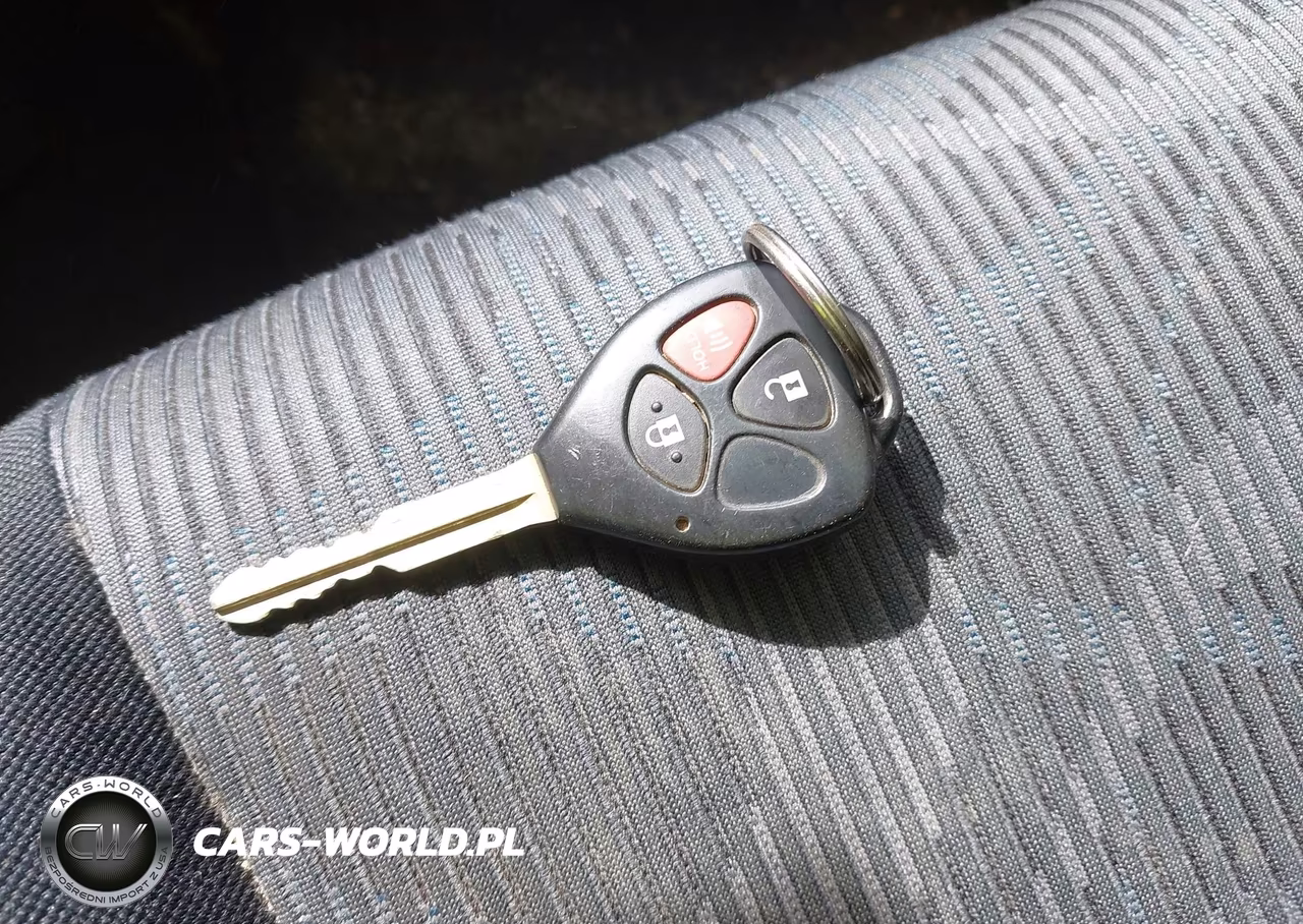 2012 Scion Xb VIN:JTLZE4FE1CJ019307 - 11