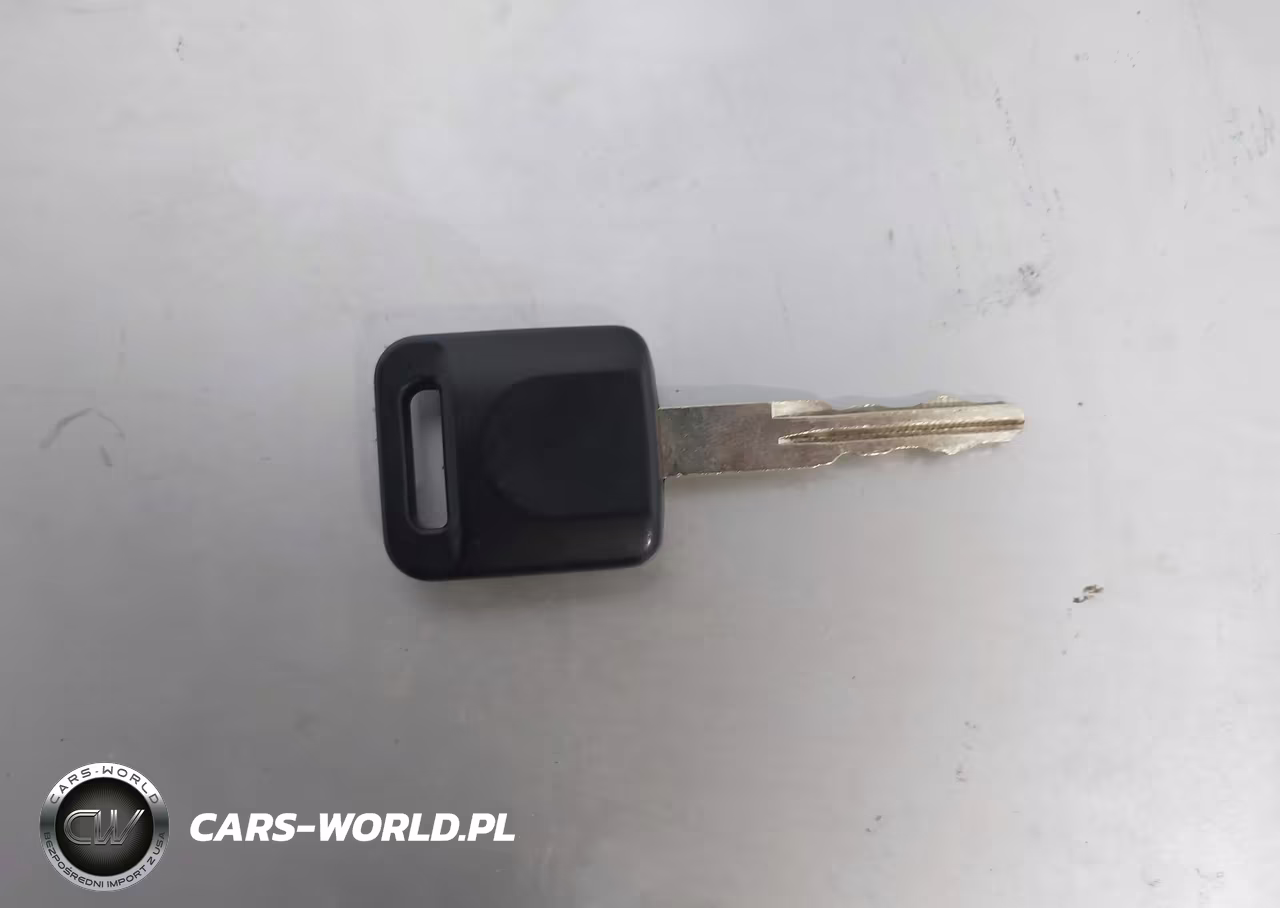 2007 Nissan Sentra 2.0 VIN:3N1AB61E17L646157 - 11