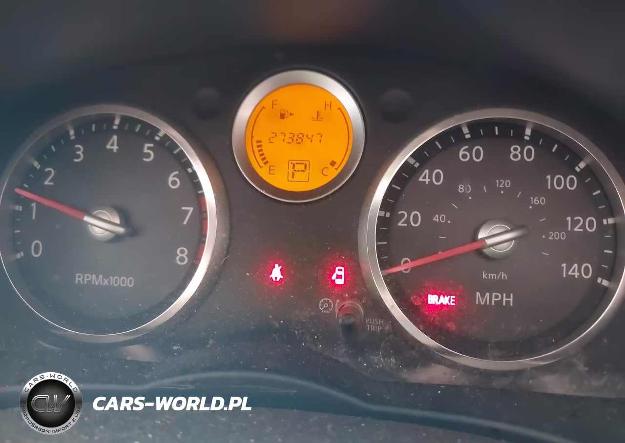 2007 Nissan Sentra 2.0 VIN:3N1AB61E17L646157 - 7